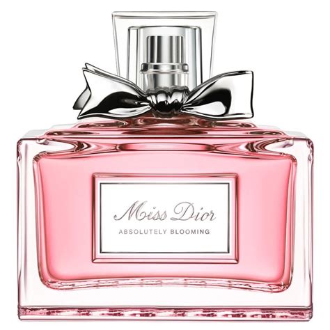 best female dior perfume|most popular miss dior perfume.